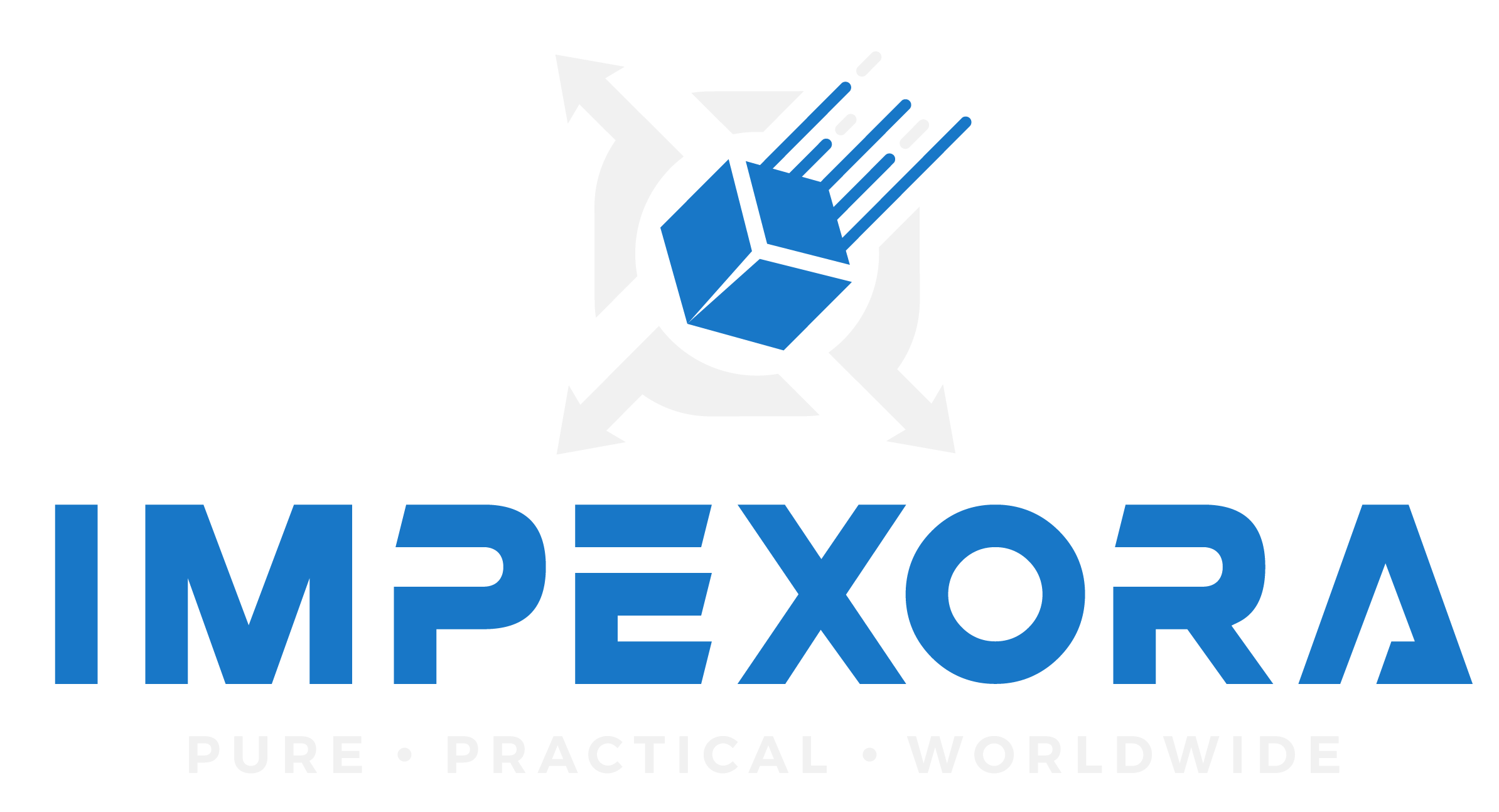 Footer Logo